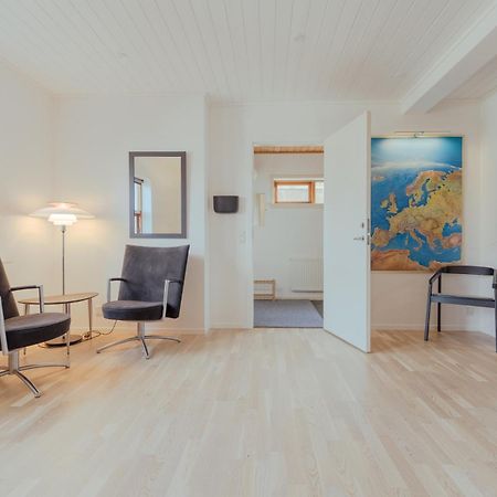 Central Apartments - Downtown - Tórshavn Esterno foto